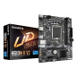 Cartes mères - GIGABYTE - H610M K V2 Carte mère - Processeurs Intel Core 14ᵉ génération, jusqu'à 5600 MHz DDR5, 1xPCIe 3.0 M.2, 