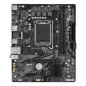 Cartes mères - GIGABYTE - H610M K V2 Carte mère - Processeurs Intel Core 14ᵉ génération, jusqu'à 5600 MHz DDR5, 1xPCIe 3.0 M.2, 