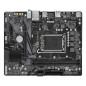 Cartes mères - GIGABYTE - H610M K V2 Carte mère - Processeurs Intel Core 14ᵉ génération, jusqu'à 5600 MHz DDR5, 1xPCIe 3.0 M.2, 