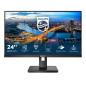 Écrans plats de PC - Philips - 245B1/00