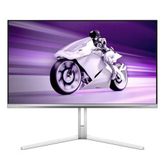 Écrans plats de PC - Philips - 27M2N8500/00 | Soul Rebel E-Shop