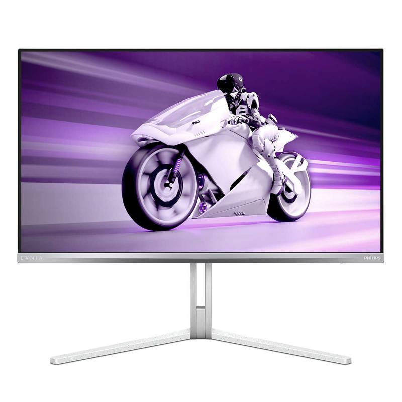 Écrans plats de PC - Philips - 27M2N8500/00