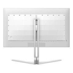 Écrans plats de PC - Philips - 27M2N8500/00 | Soul Rebel E-Shop