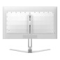 Écrans plats de PC - Philips - 27M2N8500/00
