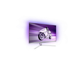 Écrans plats de PC - Philips - 27M2N8500/00 | Soul Rebel E-Shop