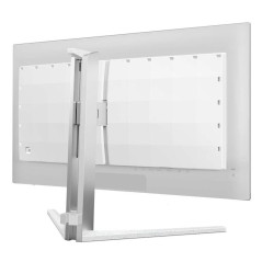 Écrans plats de PC - Philips - 27M2N8500/00 | Soul Rebel E-Shop