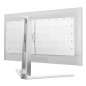 Écrans plats de PC - Philips - 27M2N8500/00