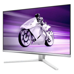 Écrans plats de PC - Philips - 27M2N8500/00 | Soul Rebel E-Shop
