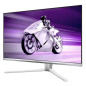 Écrans plats de PC - Philips - 27M2N8500/00