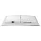 Écrans plats de PC - Philips - 27M2N8500/00