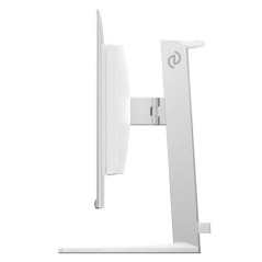 Écrans plats de PC - Philips - 27M2N8500/00 | Soul Rebel E-Shop