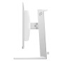 Écrans plats de PC - Philips - 27M2N8500/00