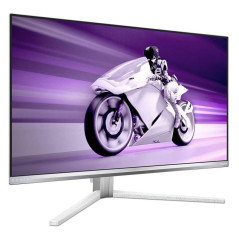 Écrans plats de PC - Philips - 27M2N8500/00 | Soul Rebel E-Shop