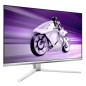 Écrans plats de PC - Philips - 27M2N8500/00
