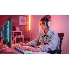 Écrans plats de PC - Philips - 27M2N8500/00 | Soul Rebel E-Shop