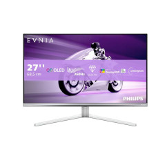 Écrans plats de PC - Philips - 27M2N8500/00 | Soul Rebel E-Shop