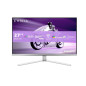 Écrans plats de PC - Philips - 27M2N8500/00