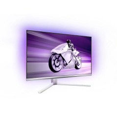 Écrans plats de PC - Philips - 27M2N8500/00 | Soul Rebel E-Shop