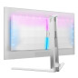 Écrans plats de PC - Philips - 27M2N8500/00
