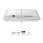 Écrans plats de PC - Philips - 27M2N8500/00