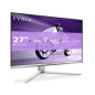 Écrans plats de PC - Philips - 27M2N8500/00