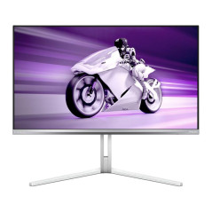 Écrans plats de PC - Philips - 27M2N8500/00 | Soul Rebel E-Shop