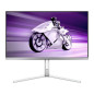 Écrans plats de PC - Philips - 27M2N8500/00