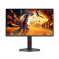 Écrans plats de PC - AOC - Q25G4SR