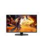 Écrans plats de PC - AOC - Q25G4SR