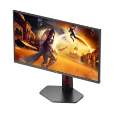 Écrans plats de PC - AOC - Q25G4SR | Soul Rebel E-Shop