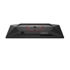 Écrans plats de PC - AOC - Q25G4SR | Soul Rebel E-Shop