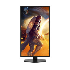 Écrans plats de PC - AOC - Q25G4SR | Soul Rebel E-Shop