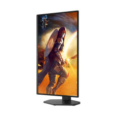Écrans plats de PC - AOC - Q25G4SR | Soul Rebel E-Shop