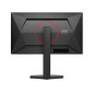 Écrans plats de PC - AOC - Q25G4SR