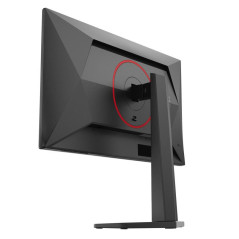 Écrans plats de PC - AOC - Q25G4SR | Soul Rebel E-Shop