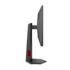 Écrans plats de PC - AOC - Q25G4SR | Soul Rebel E-Shop