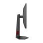 Écrans plats de PC - AOC - Q25G4SR