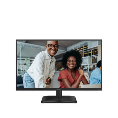 Écrans plats de PC - AOC - 24E4U | Soul Rebel E-Shop