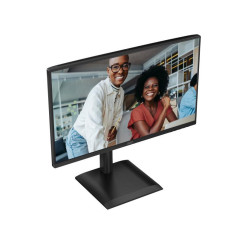 Écrans plats de PC - AOC - 24E4U | Soul Rebel E-Shop