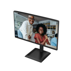 Écrans plats de PC - AOC - 24E4U | Soul Rebel E-Shop