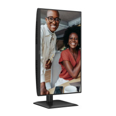 Écrans plats de PC - AOC - 24E4U | Soul Rebel E-Shop