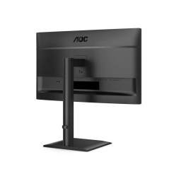 Écrans plats de PC - AOC - 24E4U | Soul Rebel E-Shop