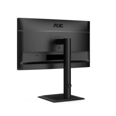 Écrans plats de PC - AOC - 24E4U | Soul Rebel E-Shop