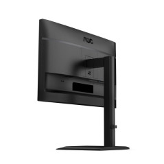 Écrans plats de PC - AOC - 24E4U | Soul Rebel E-Shop