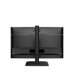 Écrans plats de PC - AOC - 24E4U | Soul Rebel E-Shop