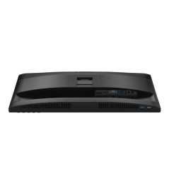 Écrans plats de PC - AOC - 24E4U | Soul Rebel E-Shop