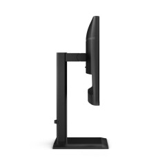 Écrans plats de PC - AOC - 24E4U | Soul Rebel E-Shop