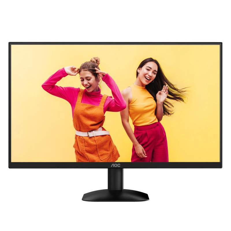 Écrans plats de PC - AOC - Q27B35E