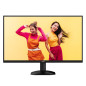 Écrans plats de PC - AOC - Q27B35E