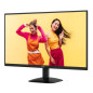 Écrans plats de PC - AOC - Q27B35E